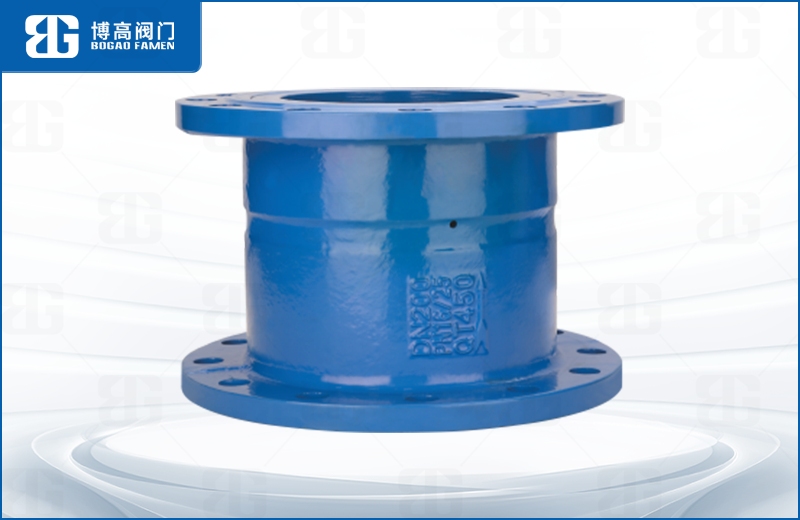 固定(dìng)比例式(shì)減壓閥(fá)