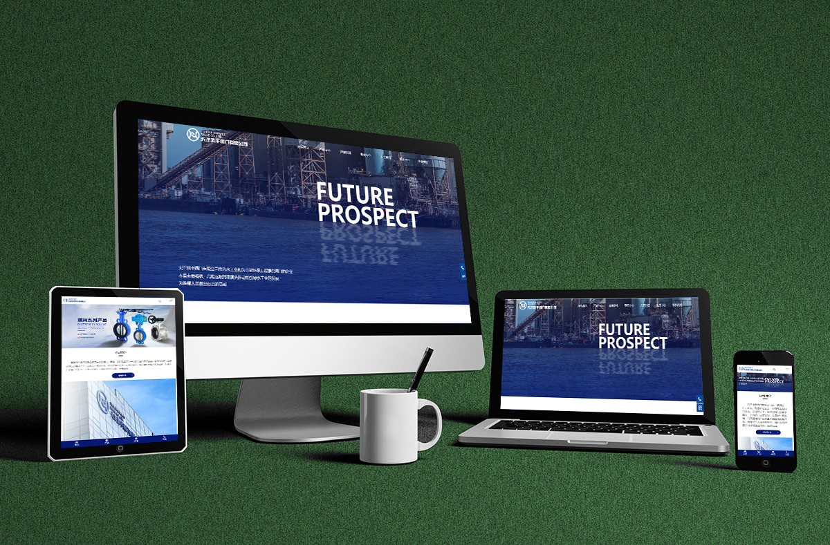 熱烈(liè)慶賀南京博高閥(fa)門有限公司網站(zhàn)正式開通