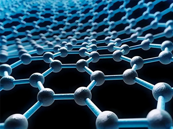 多方(fāng)協同破卷出新(xin)助力國産碳化(huà)矽行業高質量(liang)發展